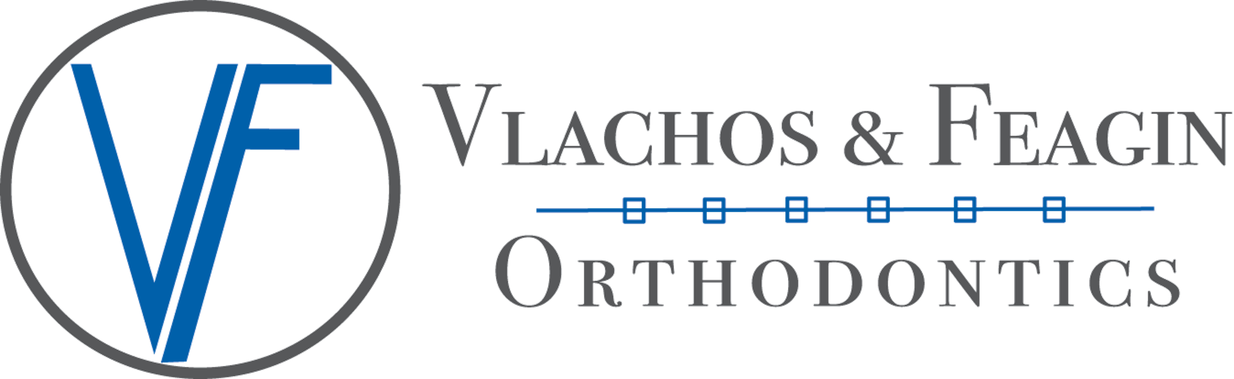 Vlachos Orthodontics